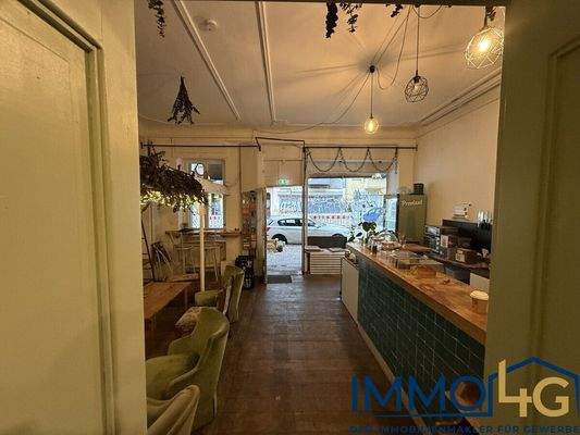 fd1cf8d2-b7da-4d4d-81b0-599fc031a99f