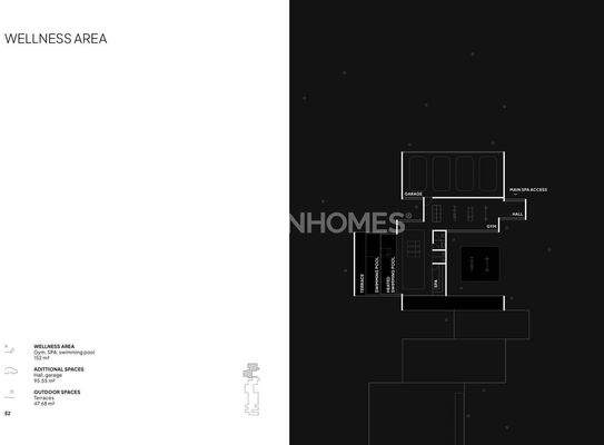 Villa for Sale with Guest House in Sotogrande San Roque Cádiz