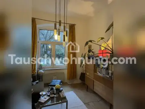 Köln Wohnungen, Köln Wohnung mieten