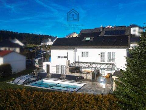 Gunningen Häuser, Gunningen Haus kaufen