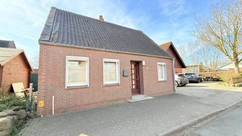 Fehmarn Häuser, Fehmarn Haus kaufen