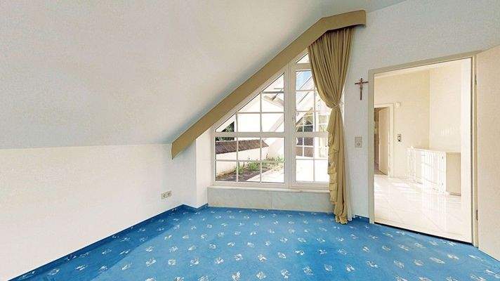 M009-2025_Kinderzimmer_1