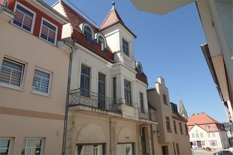 Neubukow Häuser, Neubukow Haus kaufen