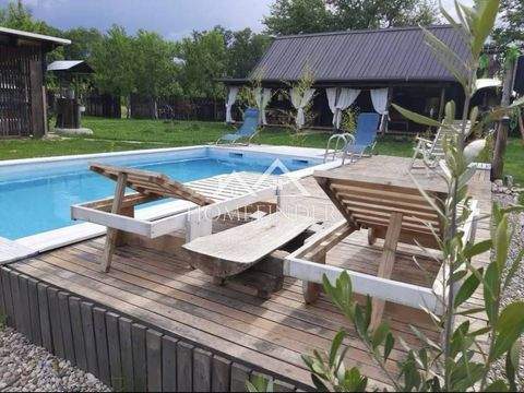 Karlovac Häuser, Karlovac Haus kaufen