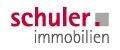 Anbieter Logo
