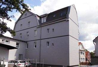 Hinteransicht