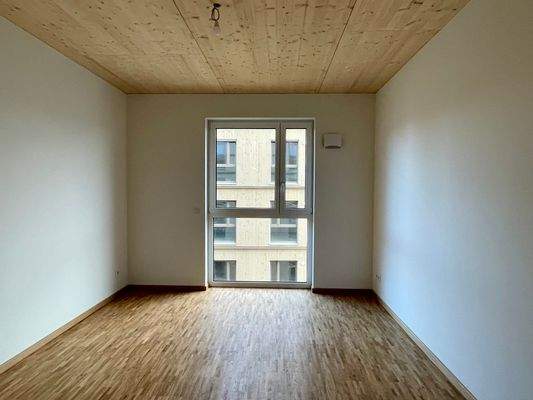 3-Zi_Typ1_Schlafen 1.jpeg