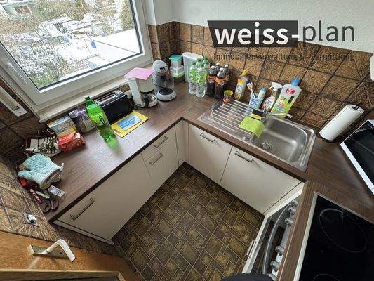 Küche 3