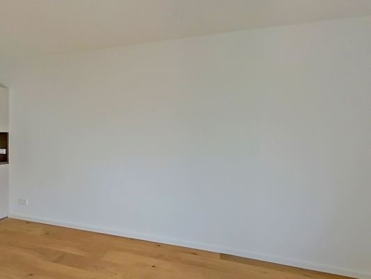 Muster Wohnbereich