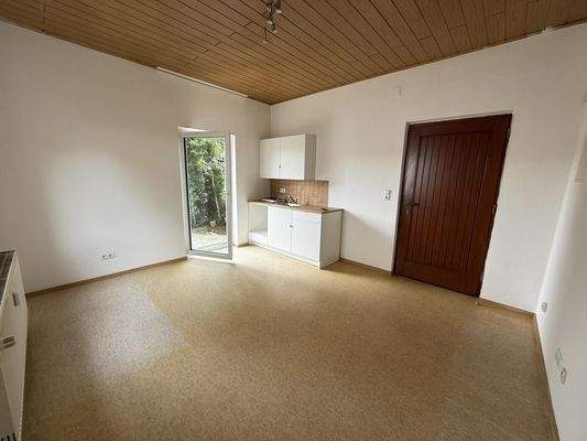 20250729_114046571_iOS