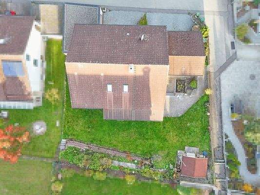 V018-2025_Außenansicht_3_vpix