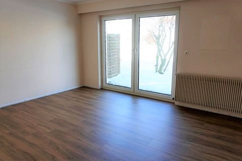 Freudenstadt Wohnungen, Freudenstadt Wohnung mieten