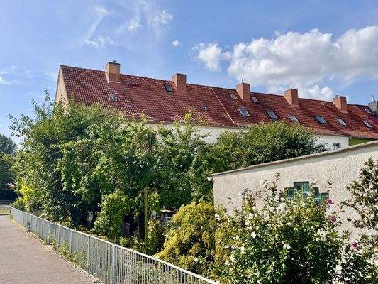 ec5bba0e-5b24-4a20-91b5-722c2017ef3e