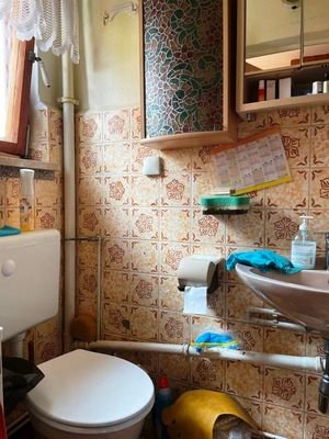 Gäste-WC.JPG