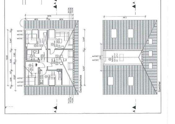 Grundriise 3.Etage &amp; Dachboden.jpg