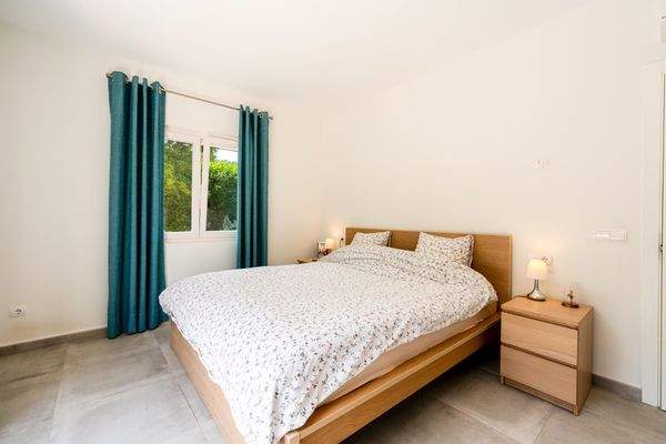 2511c719-2498-4f7b-b4f7-777cf385b50e