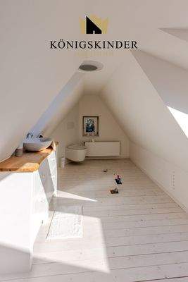 ...no NEEDING Klima!!