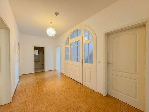 Lahr/Schwarzwald Wohnungen, Lahr/Schwarzwald Wohnung kaufen