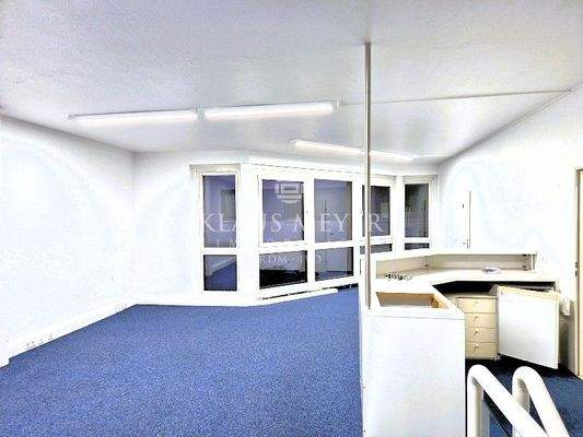 Teilfläche ca. 144,3 m²