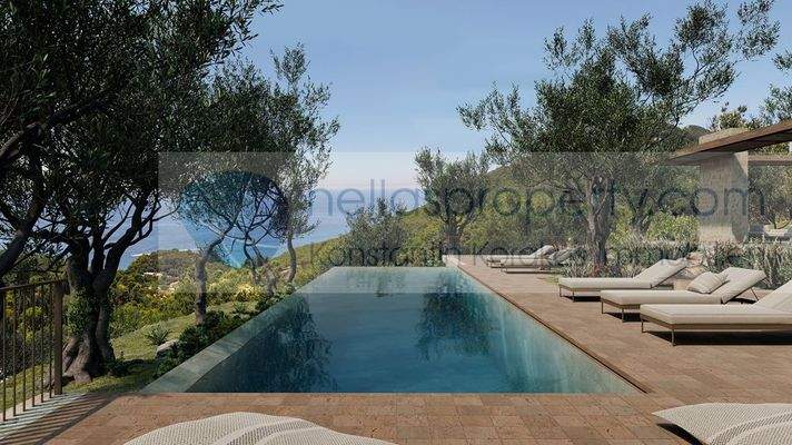 Neubau Pelekas 17 (10)