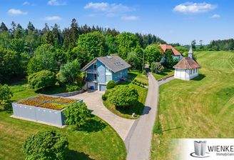 Wienke_Immobilien_Makler_Waldshut_Tiengen_Hochrhein_Dogern_Laufenburg_ (89 von 96).jpg