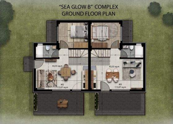 04 M2_M3 GROUND FLOOR PLAN.jpg