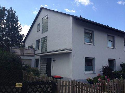 Hagen Wohnungen, Hagen Wohnung mieten