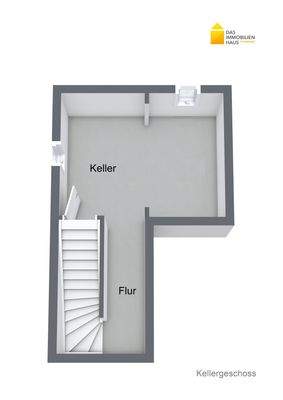 19.1 Kellergeschoss Grundriss.jpg