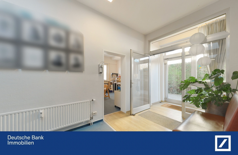 Unna Büros, Büroräume, Büroflächen 