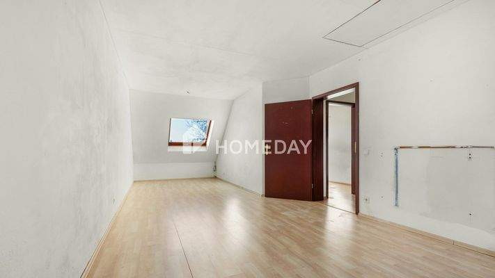 1. OG Kinderzimmer 2 2