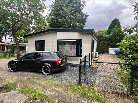 Heel Häuser, Heel Haus kaufen