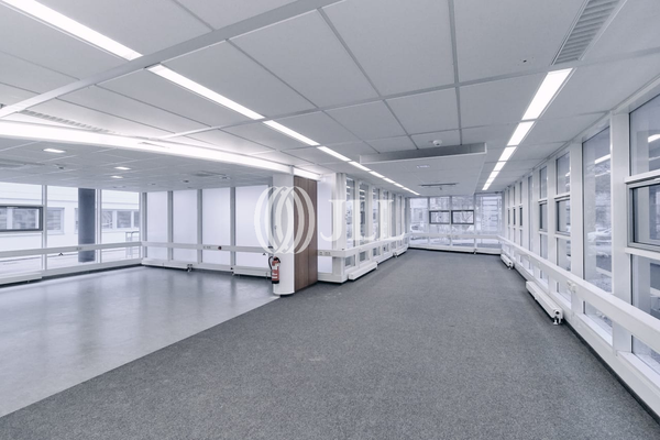  Innenansicht EG - ET