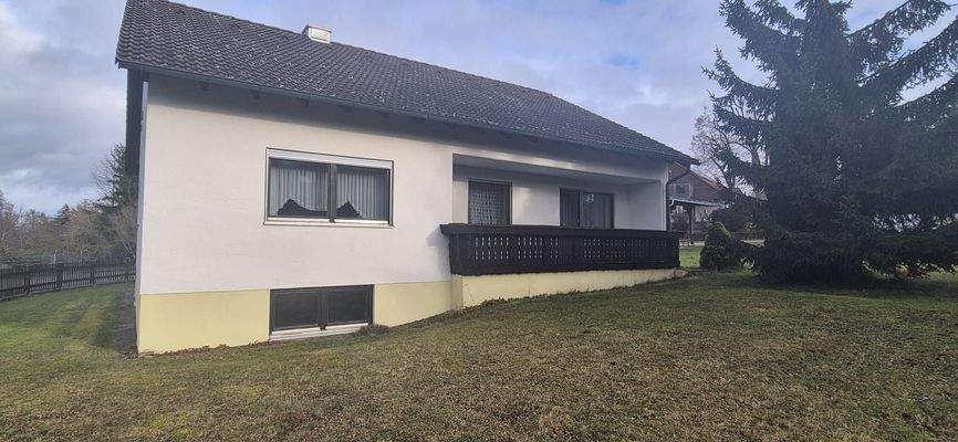 WhatsApp Image 2025-12-15 at 17.26.46 (5).jpeg