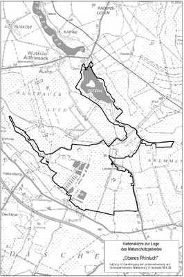 Nr. 252.51157560.gif