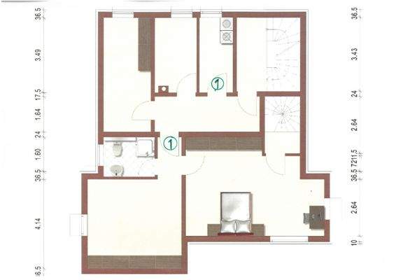 Grundriss Souterrain.jpg