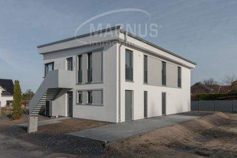 Selm / Bork Wohnungen, Selm / Bork Wohnung kaufen