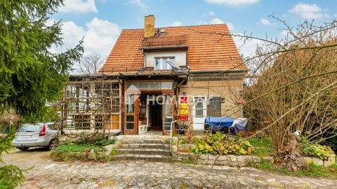 Berlin Häuser, Berlin Haus kaufen