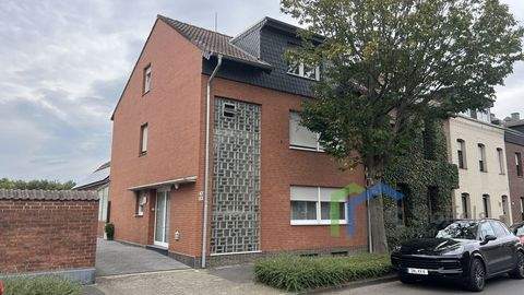 Düren Wohnungen, Düren Wohnung mieten