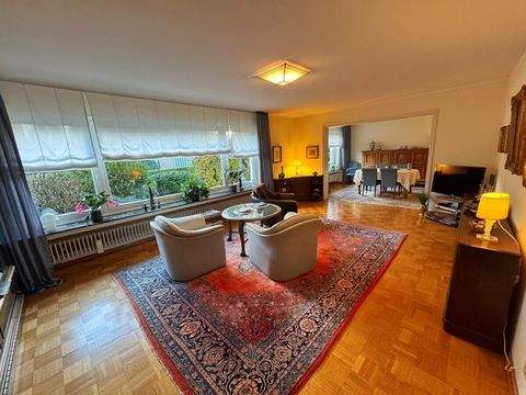 Emsdetten Häuser, Emsdetten Haus kaufen