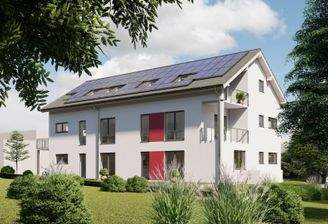 Ansichten hinten.jpg