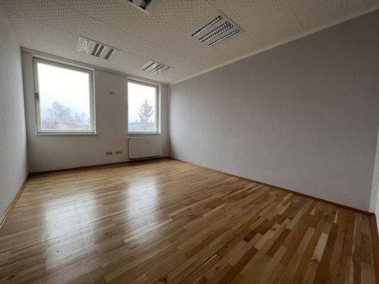 Büroraum 3