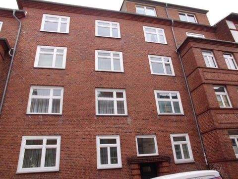 Schwerin Wohnungen, Schwerin Wohnung mieten