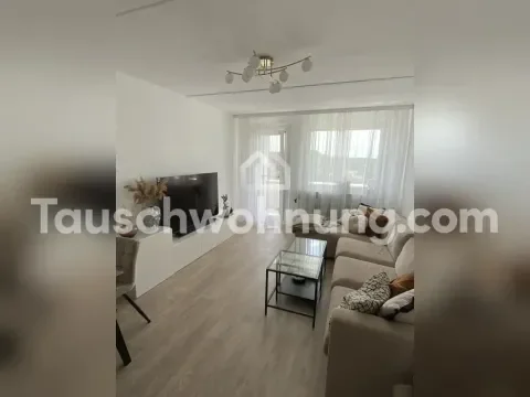 Hamburg Wohnungen, Hamburg Wohnung mieten