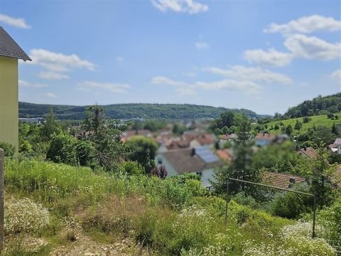 Heidenheim Grundstücke, Heidenheim Grundstück kaufen