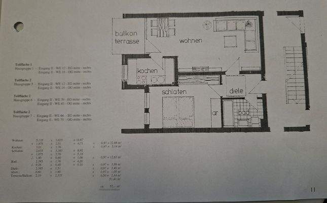 Grundriss 2 Raumwohnung.jpg