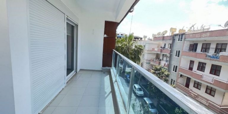 alanyaimmobilienturkei-neubau-penthouse-alanya-zen