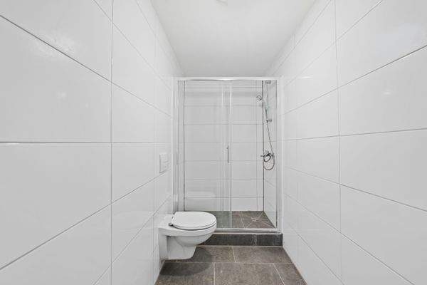 EG-Wohnung | Badezimmer (2)