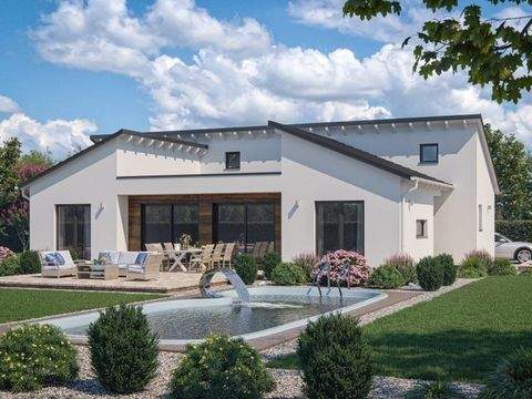 Lauda-Königshofen Häuser, Lauda-Königshofen Haus kaufen