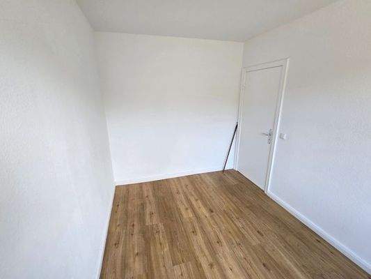 OG Kinderzimmer 1 Bild 2.jpg