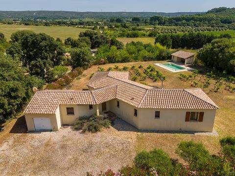 COLLIAS (GARD) Häuser, COLLIAS (GARD) Haus kaufen